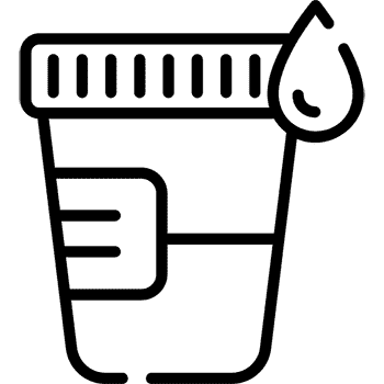 Polycystic Kidney Disease Treatment