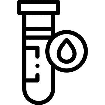 Nephrotic Syndrome Treatment