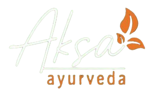 Aksa Ayurveda